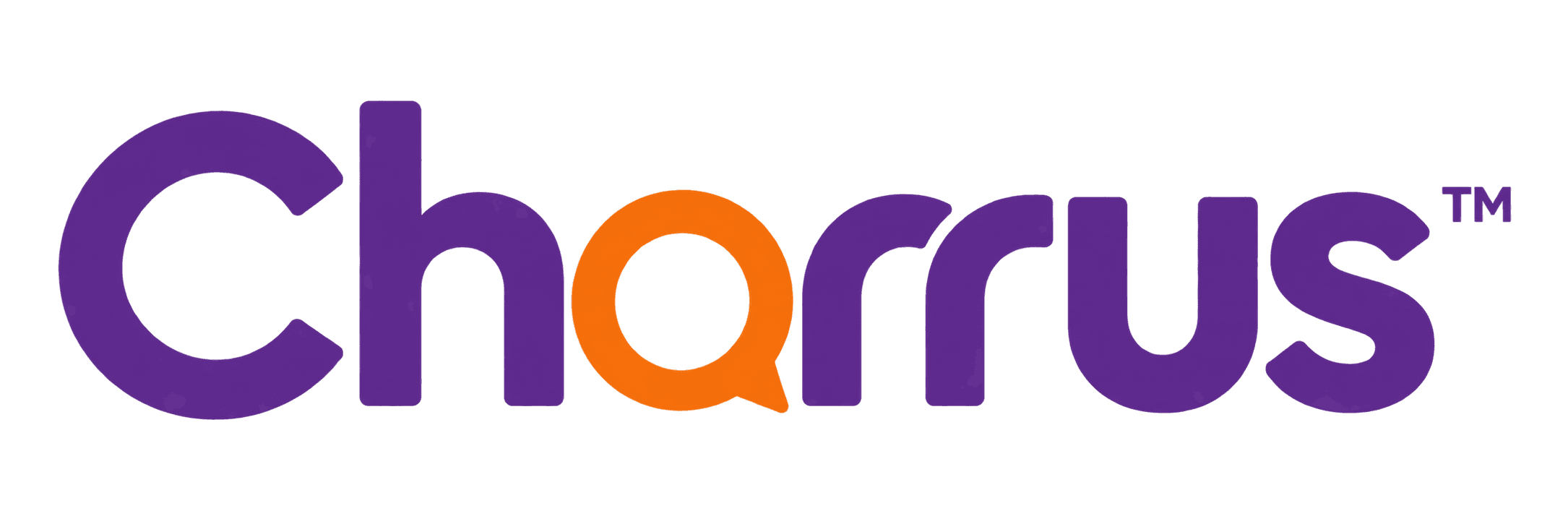 Chorrus